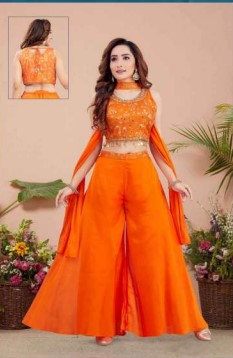 Sherwani